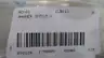 BANNER SM312LV 25876 PHOTOELECTRIC SENSOR 30V-DC thumbnail 6