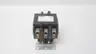 CONTACTOR 120V-AC 40HP thumbnail 1