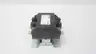 CONTACTOR 120V-AC 40HP thumbnail 2