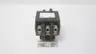 CONTACTOR 120V-AC 40HP thumbnail 3