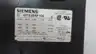 CONTACTOR 120V-AC 40HP thumbnail 5