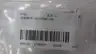 CONTACTOR 120V-AC 40HP thumbnail 6