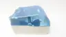GEORGIA PACIFIC 59460 TOUCHLESS PAPER TOWEL DISPENSER thumbnail 1