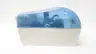 GEORGIA PACIFIC 59460 TOUCHLESS PAPER TOWEL DISPENSER thumbnail 2