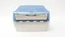GEORGIA PACIFIC 59460 TOUCHLESS PAPER TOWEL DISPENSER thumbnail 3