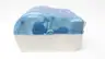 GEORGIA PACIFIC 59460 TOUCHLESS PAPER TOWEL DISPENSER thumbnail 4
