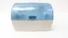 GEORGIA PACIFIC 59460 TOUCHLESS PAPER TOWEL DISPENSER thumbnail 5