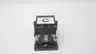 ABB EHDB 130 AC CONTACTOR 130A AMP thumbnail 1