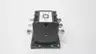 ABB EHDB 130 AC CONTACTOR 130A AMP thumbnail 2