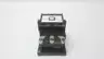 ABB EHDB 130 AC CONTACTOR 130A AMP thumbnail 3