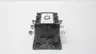ABB EHDB 130 AC CONTACTOR 130A AMP thumbnail 4