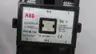 ABB EHDB 130 AC CONTACTOR 130A AMP thumbnail 5