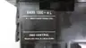 ABB EHDB 130 AC CONTACTOR 130A AMP thumbnail 6