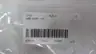 ABB EHDB 130 AC CONTACTOR 130A AMP thumbnail 7