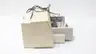 HEWLETT PACKARD HP C6451A DESKJET 612C PRINTER thumbnail 2