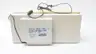 HEWLETT PACKARD HP C6451A DESKJET 612C PRINTER thumbnail 3