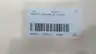 HEWLETT PACKARD HP C6451A DESKJET 612C PRINTER thumbnail 6