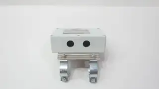 MONITOR TECHNOLOGIES G-8410-111 COMMUNICATION INTERFACE