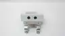 MONITOR TECHNOLOGIES G-8410-111 COMMUNICATION INTERFACE thumbnail 1