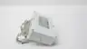 MONITOR TECHNOLOGIES G-8410-111 COMMUNICATION INTERFACE thumbnail 2