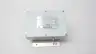 MONITOR TECHNOLOGIES G-8410-111 COMMUNICATION INTERFACE thumbnail 3