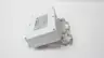 MONITOR TECHNOLOGIES G-8410-111 COMMUNICATION INTERFACE thumbnail 4