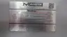 MONITOR TECHNOLOGIES G-8410-111 COMMUNICATION INTERFACE thumbnail 5