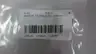 MONITOR TECHNOLOGIES G-8410-111 COMMUNICATION INTERFACE thumbnail 6