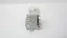 ALLEN BRADLEY 592-EEEC OVERLOAD RELAY 5.4-27A AMP thumbnail 2