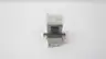 ALLEN BRADLEY 592-EEEC OVERLOAD RELAY 5.4-27A AMP thumbnail 3