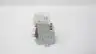 ALLEN BRADLEY 592-EEEC OVERLOAD RELAY 5.4-27A AMP thumbnail 4