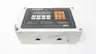 MONITOR TECHNOLOGIES 6-8631-1000 HUMAN MACHINE INTERFACE thumbnail 1