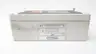 MONITOR TECHNOLOGIES 6-8631-1000 HUMAN MACHINE INTERFACE thumbnail 3