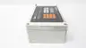 MONITOR TECHNOLOGIES 6-8631-1000 HUMAN MACHINE INTERFACE thumbnail 4