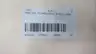 MONITOR TECHNOLOGIES 6-8631-1000 HUMAN MACHINE INTERFACE thumbnail 6