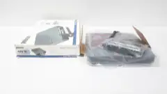 PELOUZE 4040 SCALE 180KG