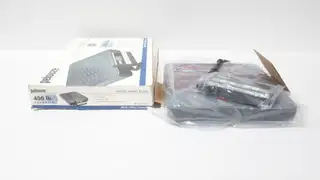 PELOUZE 4040 SCALE 180KG
