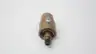 DUFF NORTON 730779 01140630 ROTARY UNION thumbnail 1