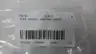 DUFF NORTON 730779 01140630 ROTARY UNION thumbnail 7