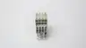 CUTLER-HAMMER C320KGT15 CE15BN3 CONTACTOR 120V-AC 10A AMP 5HP thumbnail 1