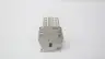 CUTLER-HAMMER C320KGT15 CE15BN3 CONTACTOR 120V-AC 10A AMP 5HP thumbnail 2