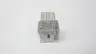 CUTLER-HAMMER C320KGT15 CE15BN3 CONTACTOR 120V-AC 10A AMP 5HP thumbnail 4