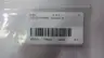 CUTLER-HAMMER C320KGT15 CE15BN3 CONTACTOR 120V-AC 10A AMP 5HP thumbnail 6
