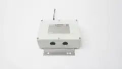 MONITOR TECHNOLOGIES 6-8410-111 COMMUNICATION INTERFACE