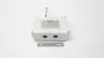 MONITOR TECHNOLOGIES 6-8410-111 COMMUNICATION INTERFACE thumbnail 1