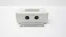 MONITOR TECHNOLOGIES 6-8410-111 COMMUNICATION INTERFACE thumbnail 2