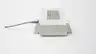 MONITOR TECHNOLOGIES 6-8410-111 COMMUNICATION INTERFACE thumbnail 3