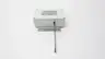 MONITOR TECHNOLOGIES 6-8410-111 COMMUNICATION INTERFACE thumbnail 4