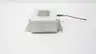 MONITOR TECHNOLOGIES 6-8410-111 COMMUNICATION INTERFACE thumbnail 5