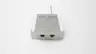 MONITOR TECHNOLOGIES 6-8410-111 COMMUNICATION INTERFACE thumbnail 6